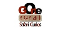 gonerural coupons